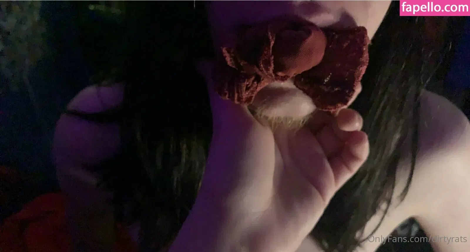 harpermadi_ Onlyfans Photo Gallery 