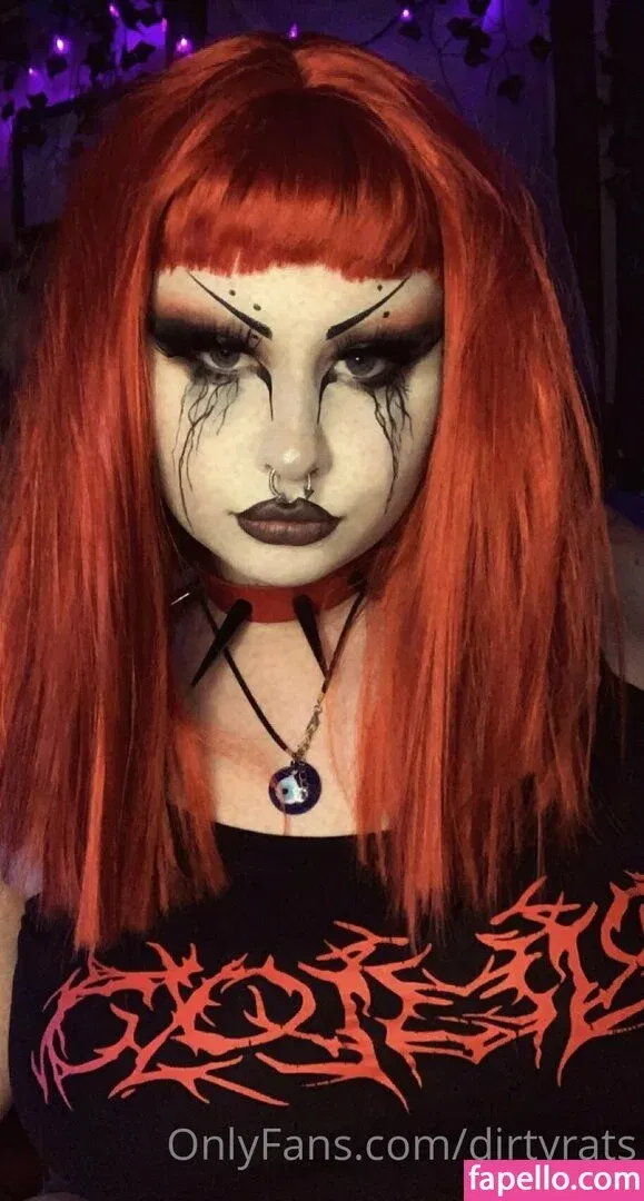 harpermadi_ Onlyfans Photo Gallery 