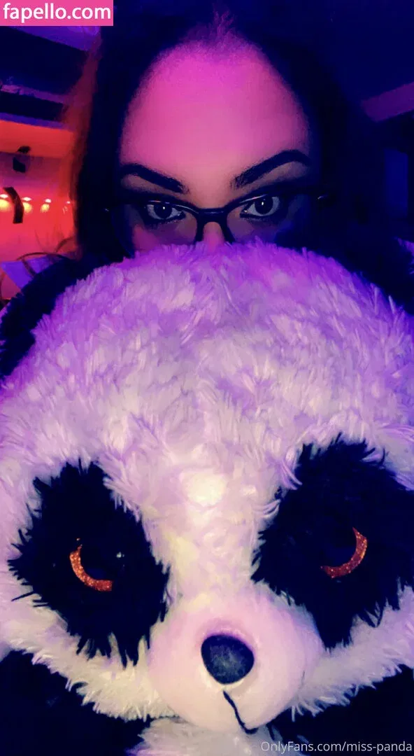 harpermadi_ Onlyfans Photo Gallery 