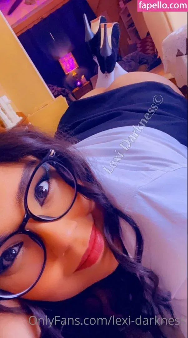 harpermadi_ Onlyfans Photo Gallery 