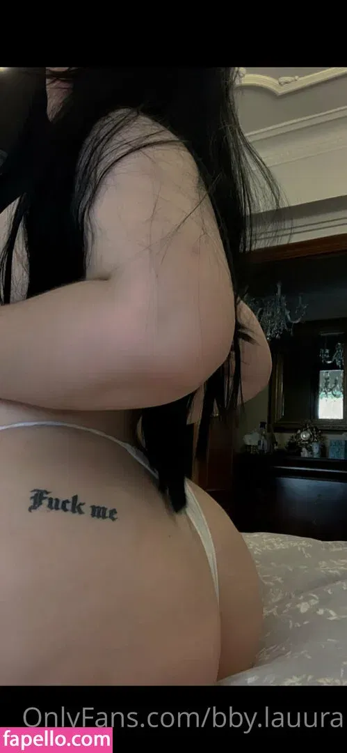 harpermadi_ Onlyfans Photo Gallery 