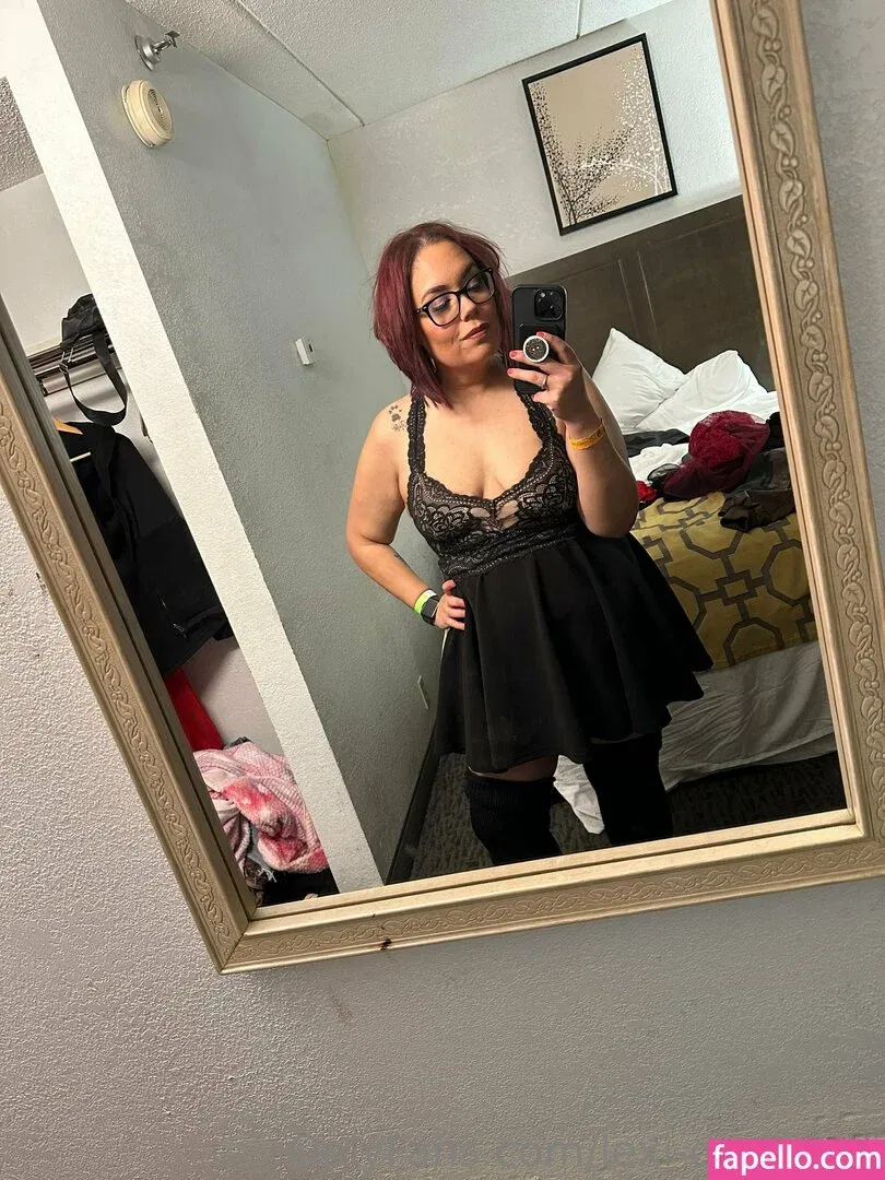 harpermadi_ Onlyfans Photo Gallery 