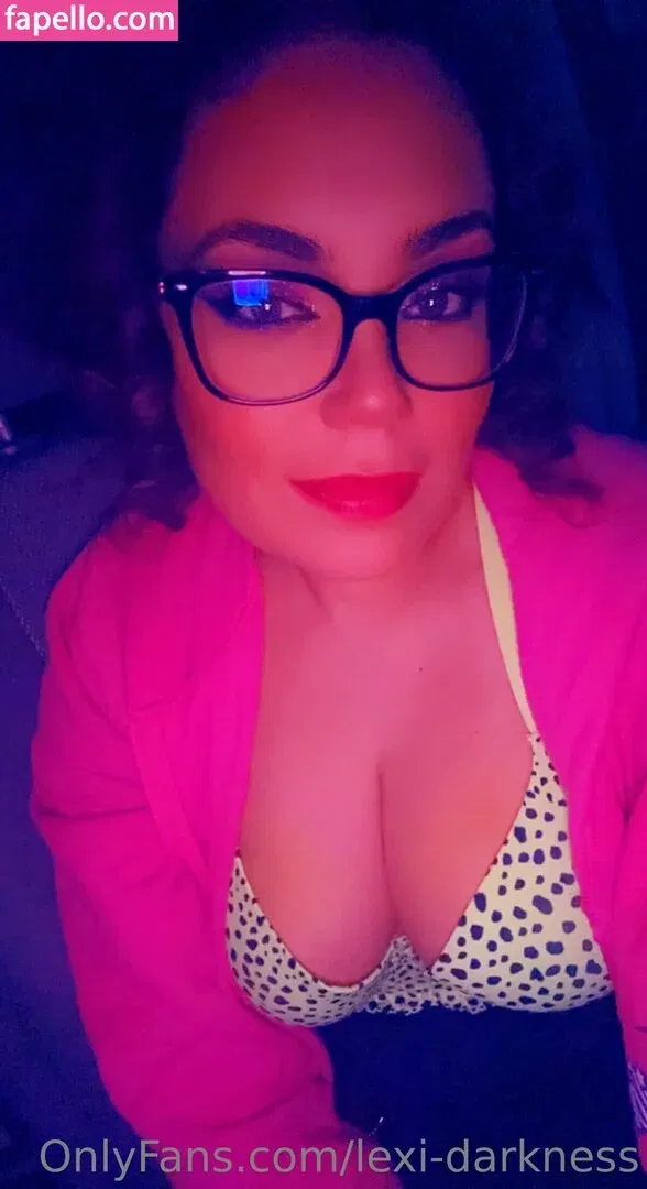 harpermadi_ Onlyfans Photo Gallery 