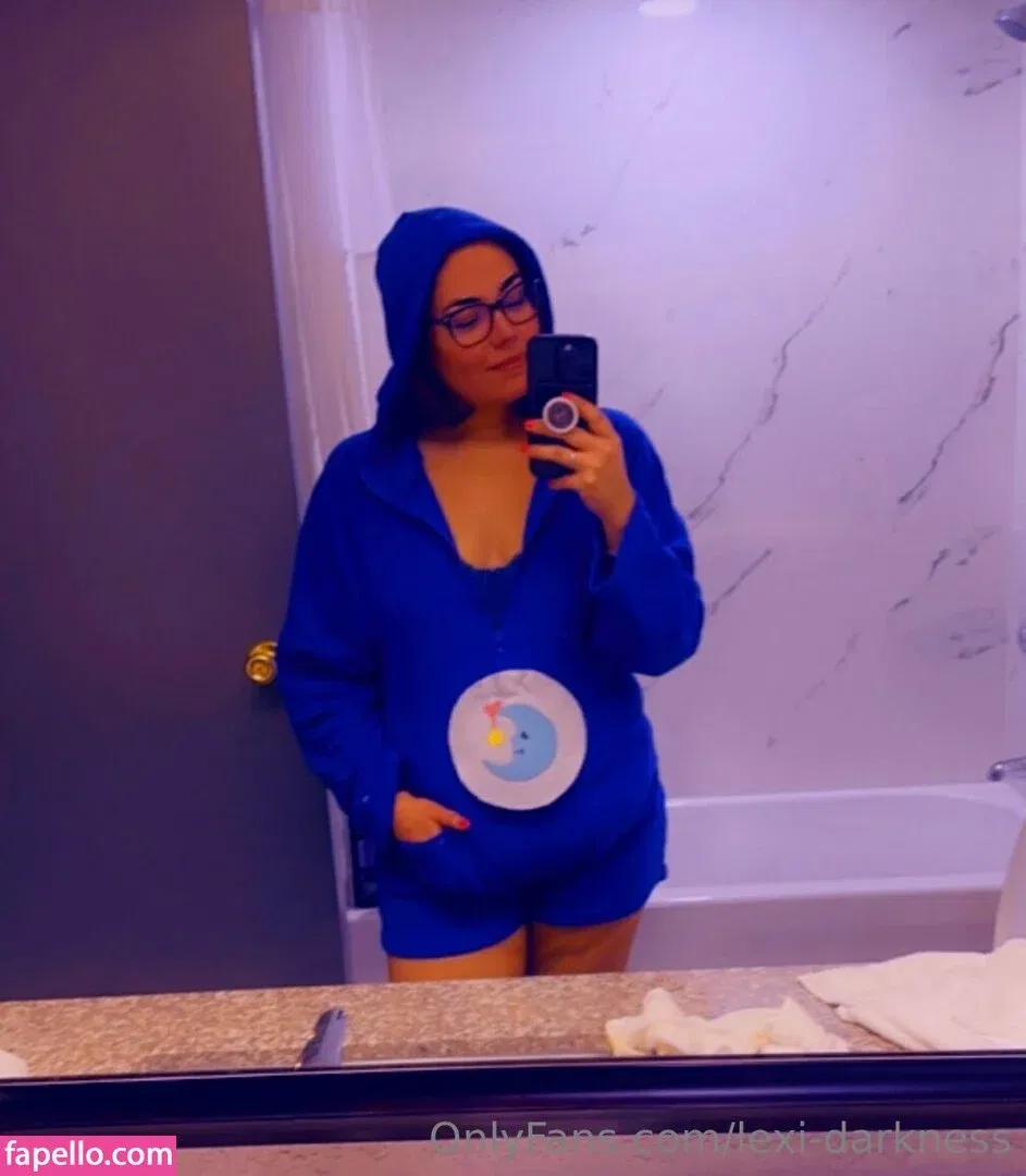 harpermadi_ Onlyfans Photo Gallery 