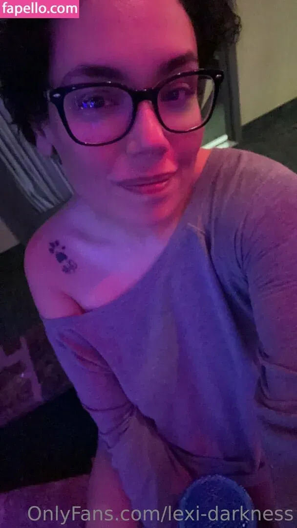 harpermadi_ Onlyfans Photo Gallery 