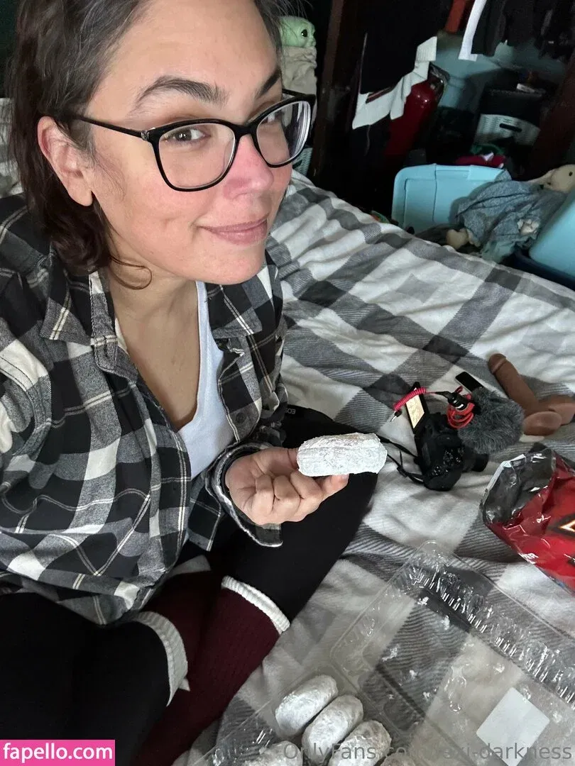 harpermadi_ Onlyfans Photo Gallery 