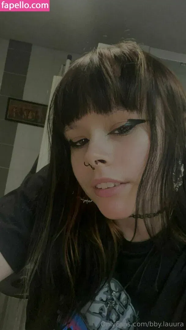 harpermadi_ Onlyfans Photo Gallery 