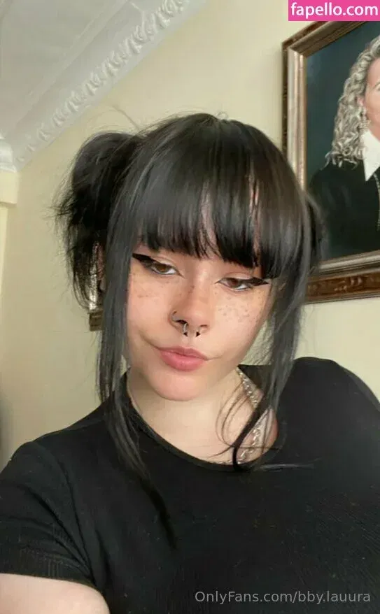 harpermadi_ Onlyfans Photo Gallery 