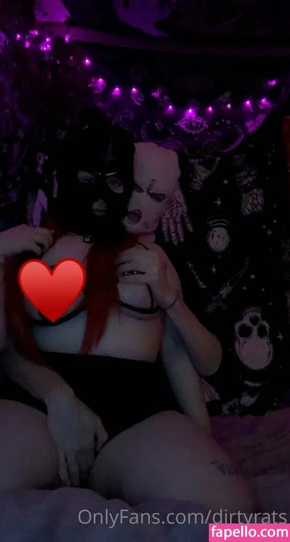 harpermadi_ Onlyfans Photo Gallery 