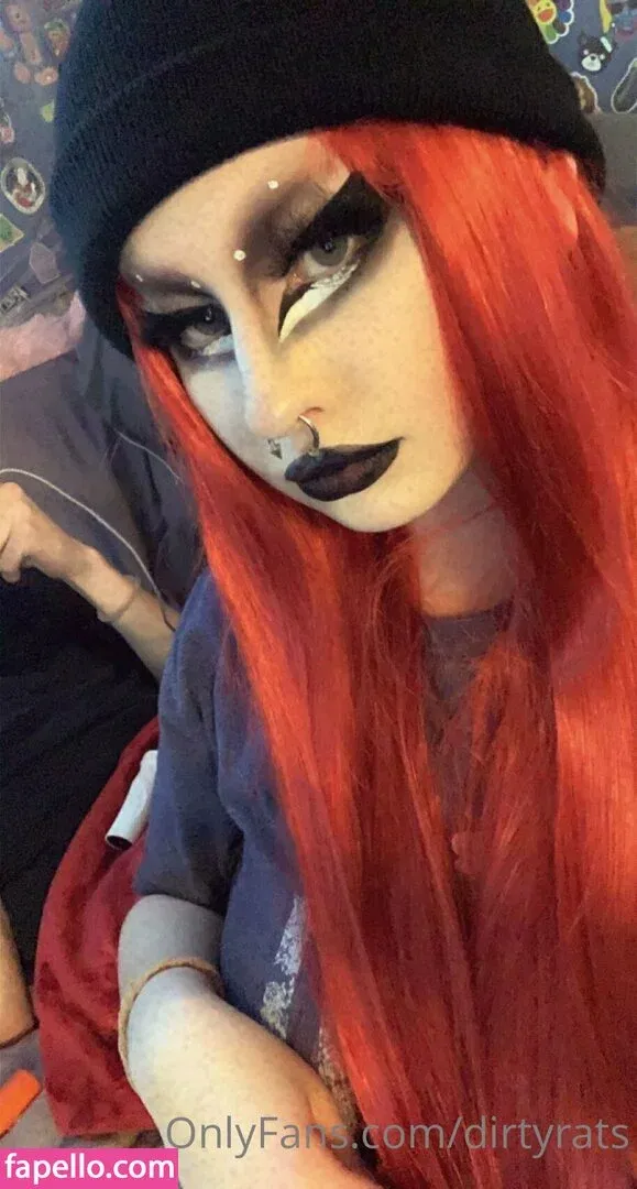 harpermadi_ Onlyfans Photo Gallery 