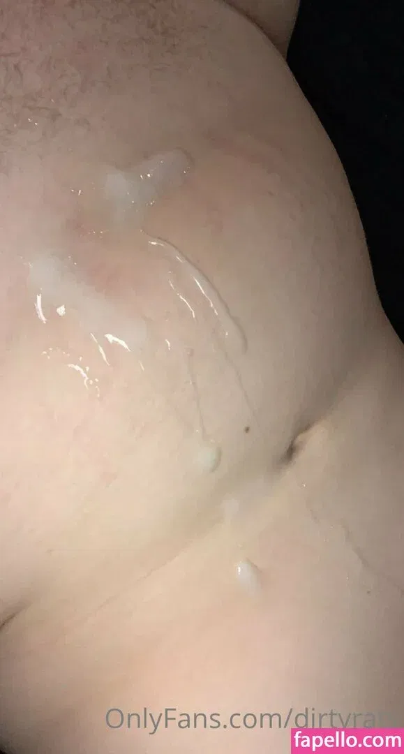 harpermadi_ Onlyfans Photo Gallery 