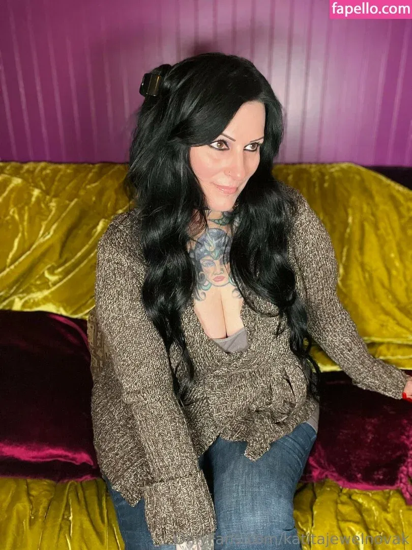 harpermadi_ Onlyfans Photo Gallery 