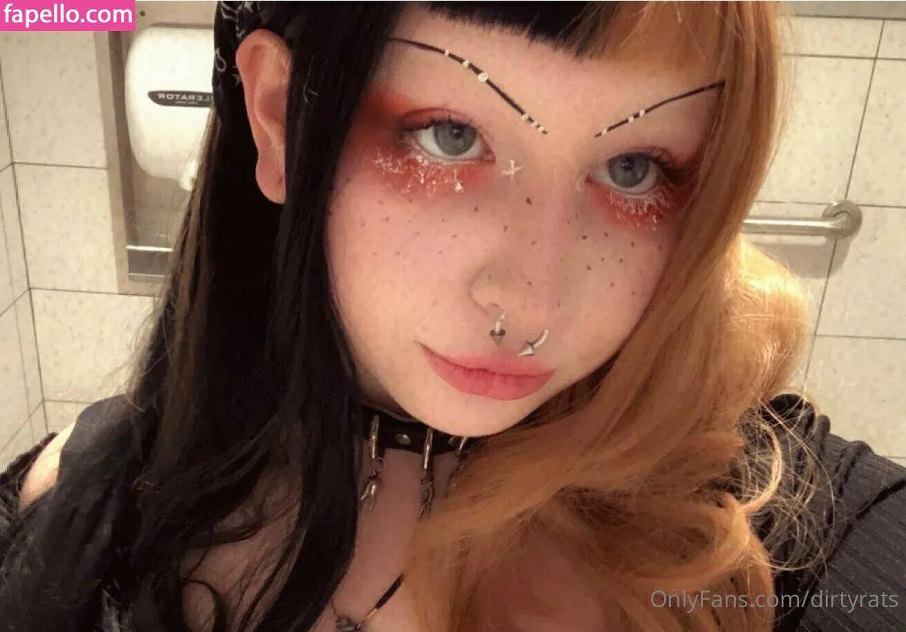 harpermadi_ Onlyfans Photo Gallery 