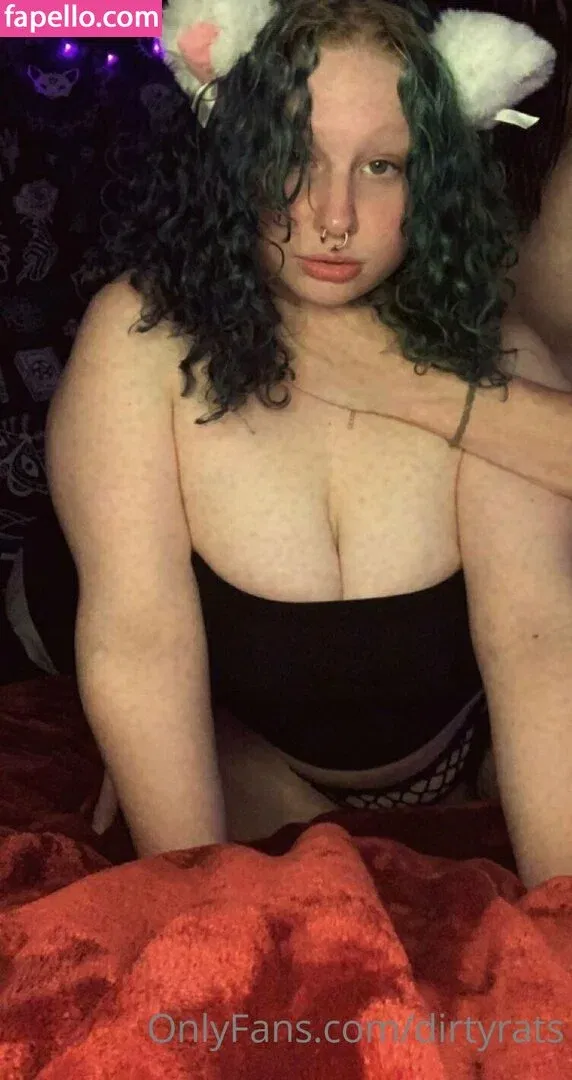 harpermadi_ Onlyfans Photo Gallery 