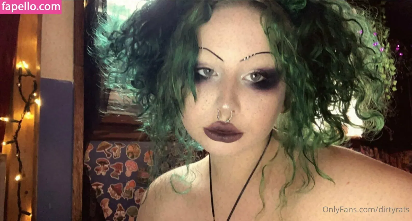 harpermadi_ Onlyfans Photo Gallery 