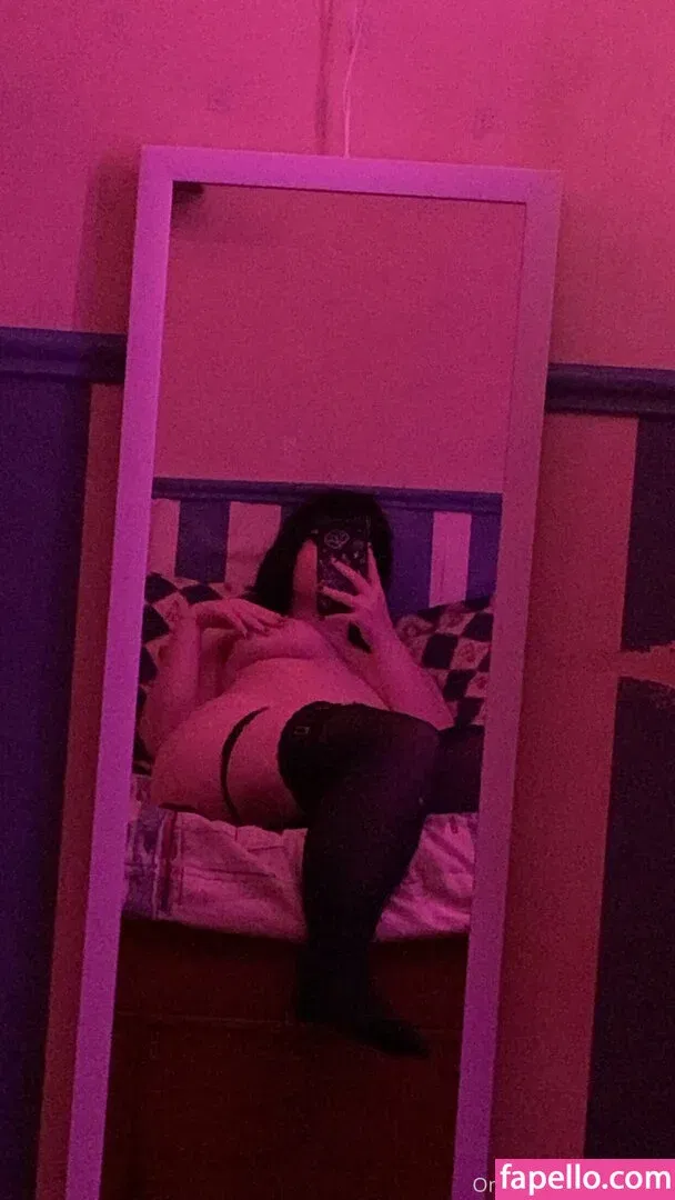 harpermadi_ Onlyfans Photo Gallery 