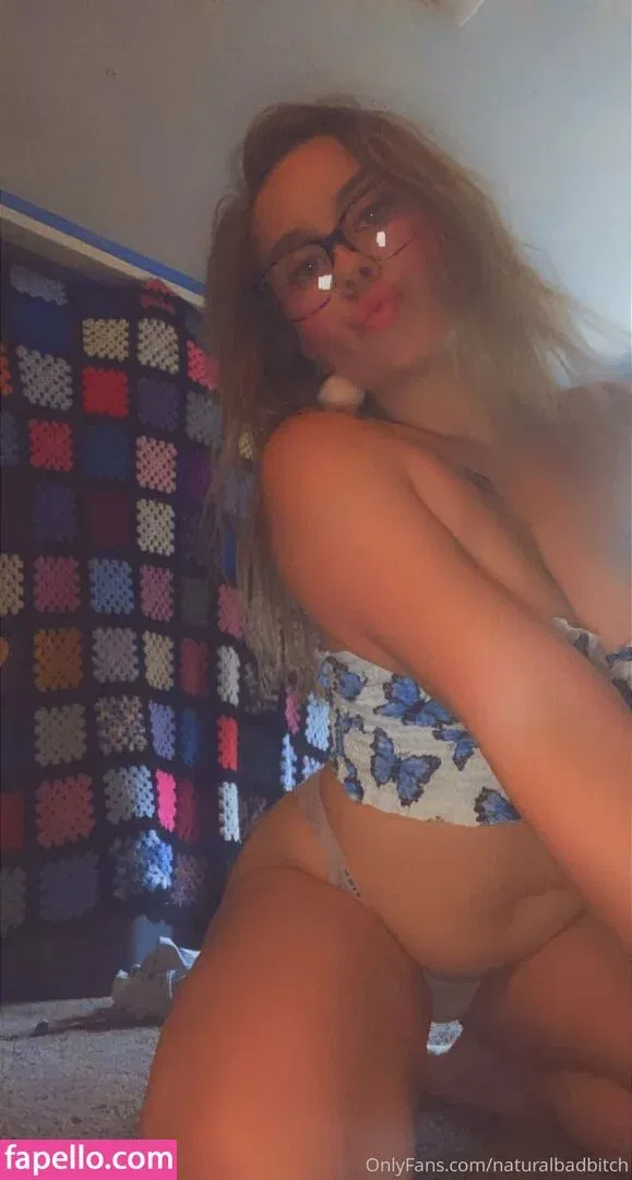 harpermadi_ Onlyfans Photo Gallery 