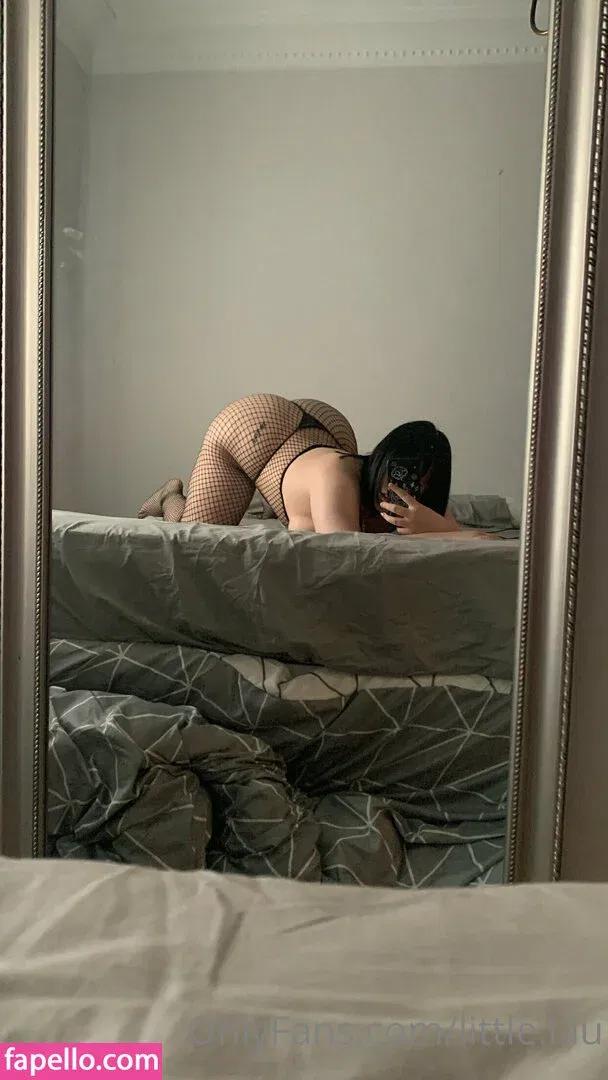 harpermadi_ Onlyfans Photo Gallery 