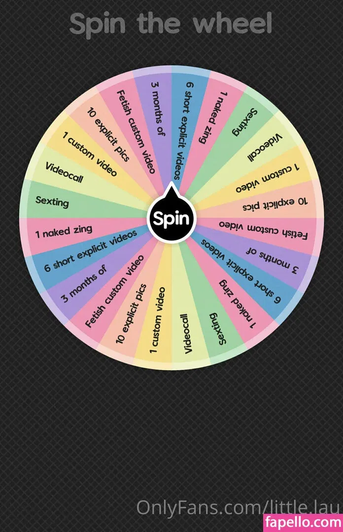 harpermadi_ Onlyfans Photo Gallery 