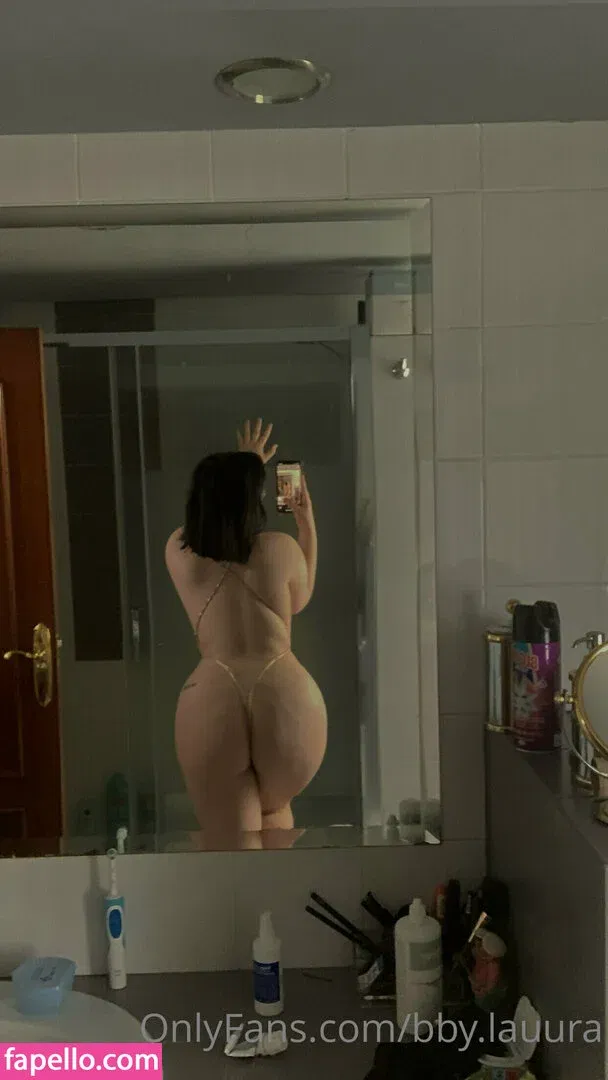 harpermadi_ Onlyfans Photo Gallery 