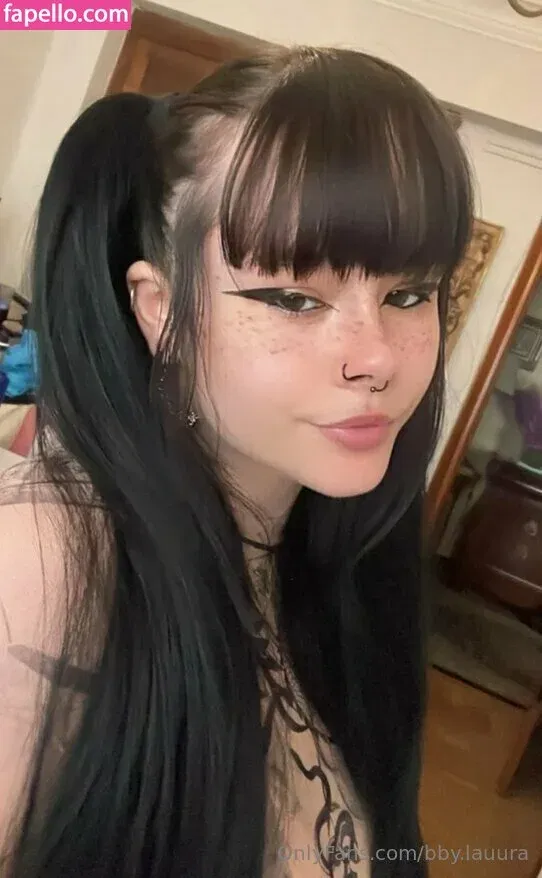 harpermadi_ Onlyfans Photo Gallery 