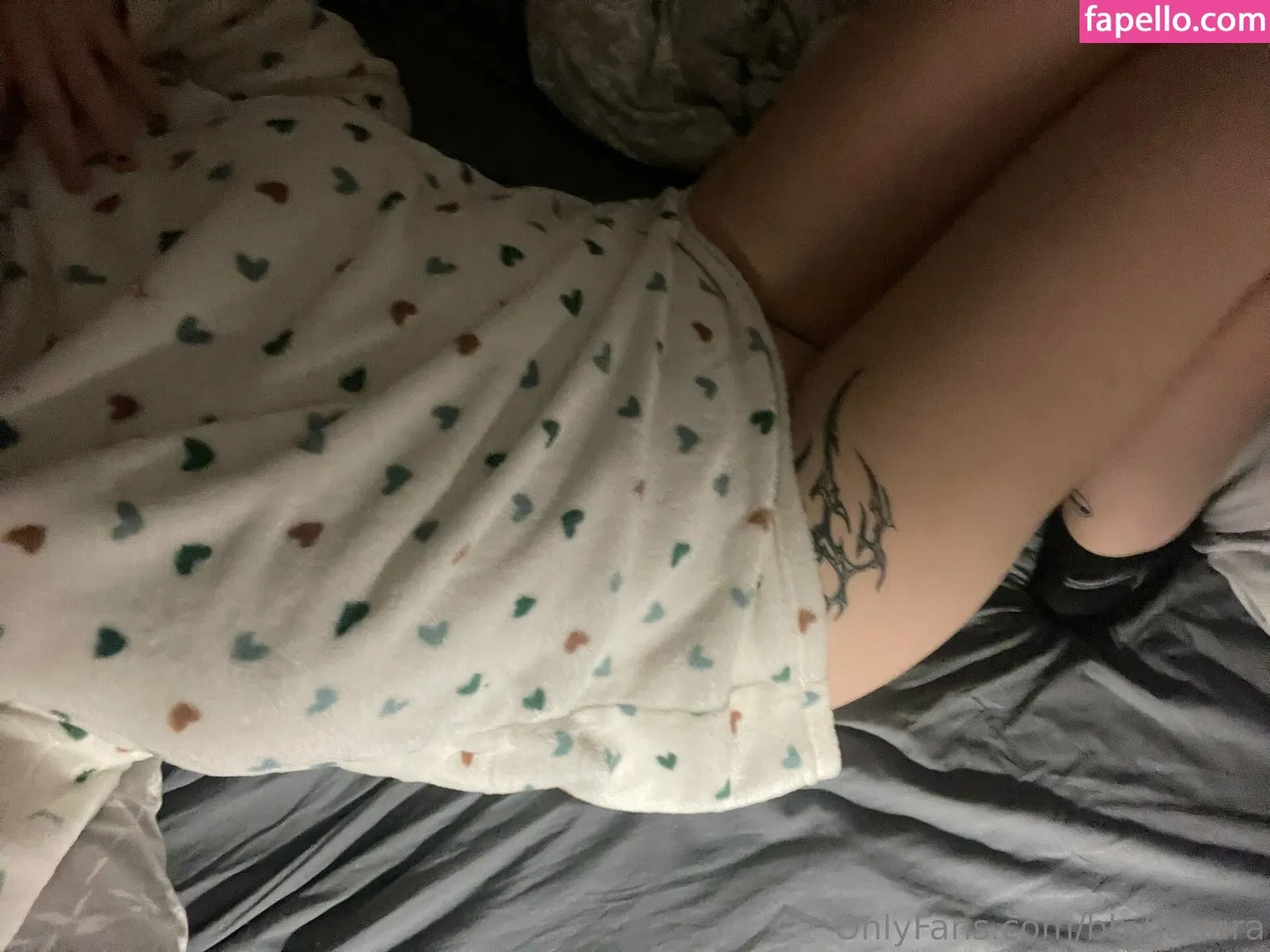 harpermadi_ Onlyfans Photo Gallery 