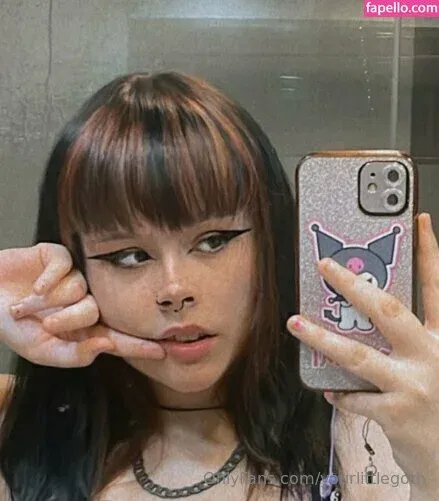 harpermadi_ Onlyfans Photo Gallery 