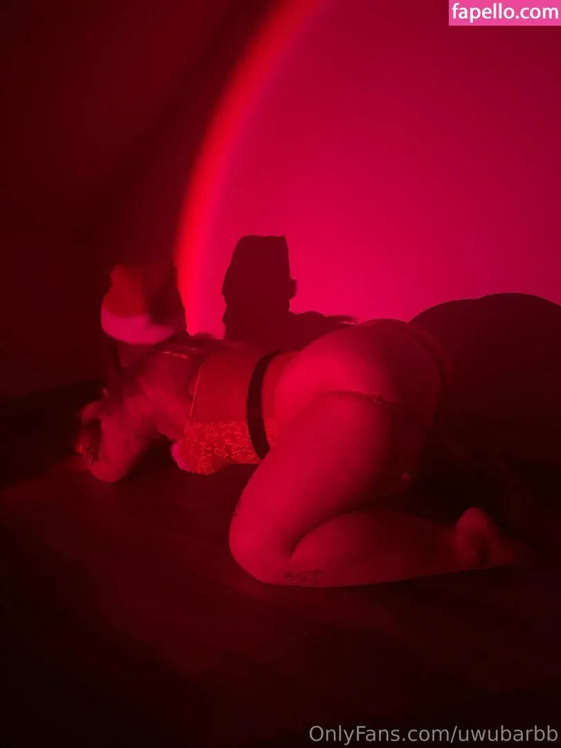 harpermadi_ Onlyfans Photo Gallery 