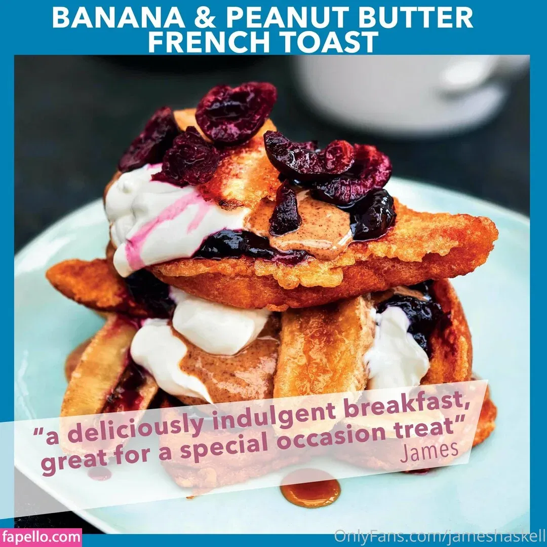 harpermadi_ Onlyfans Photo Gallery 