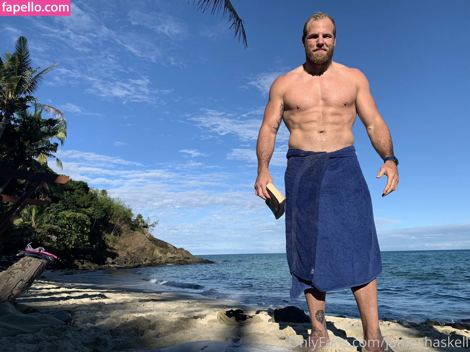 harpermadi_ Onlyfans Photo Gallery 