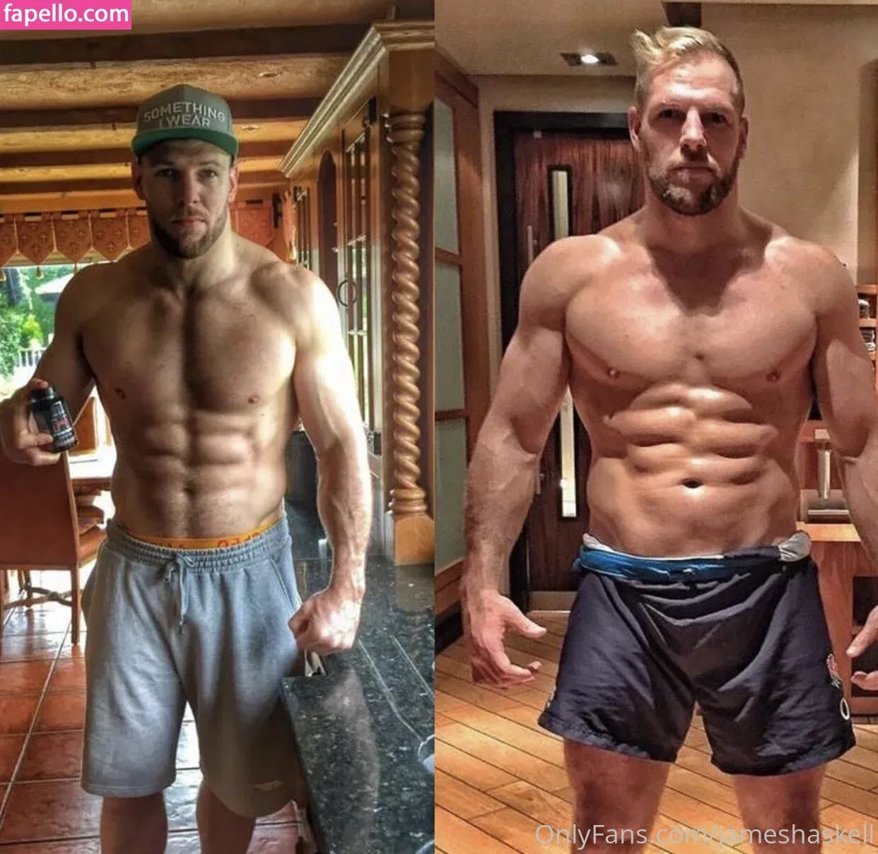 harpermadi_ Onlyfans Photo Gallery 