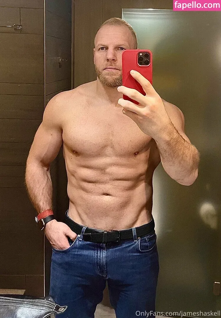 harpermadi_ Onlyfans Photo Gallery 