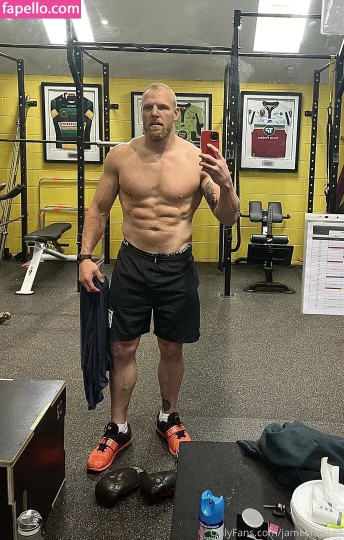 harpermadi_ Onlyfans Photo Gallery 