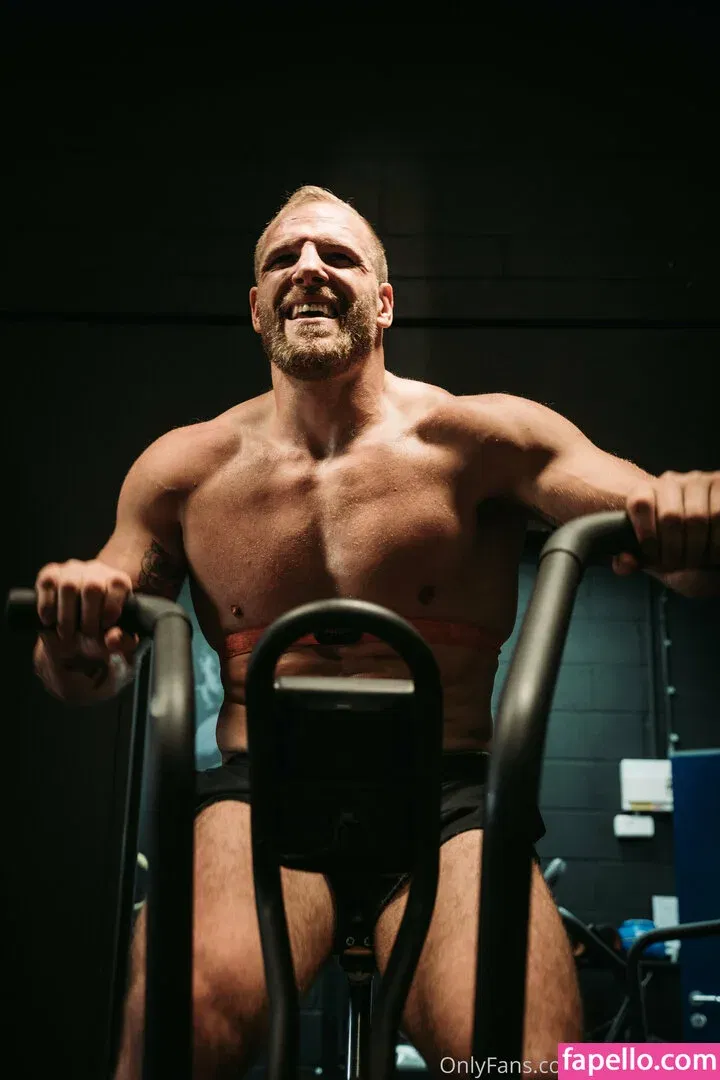 harpermadi_ Onlyfans Photo Gallery 