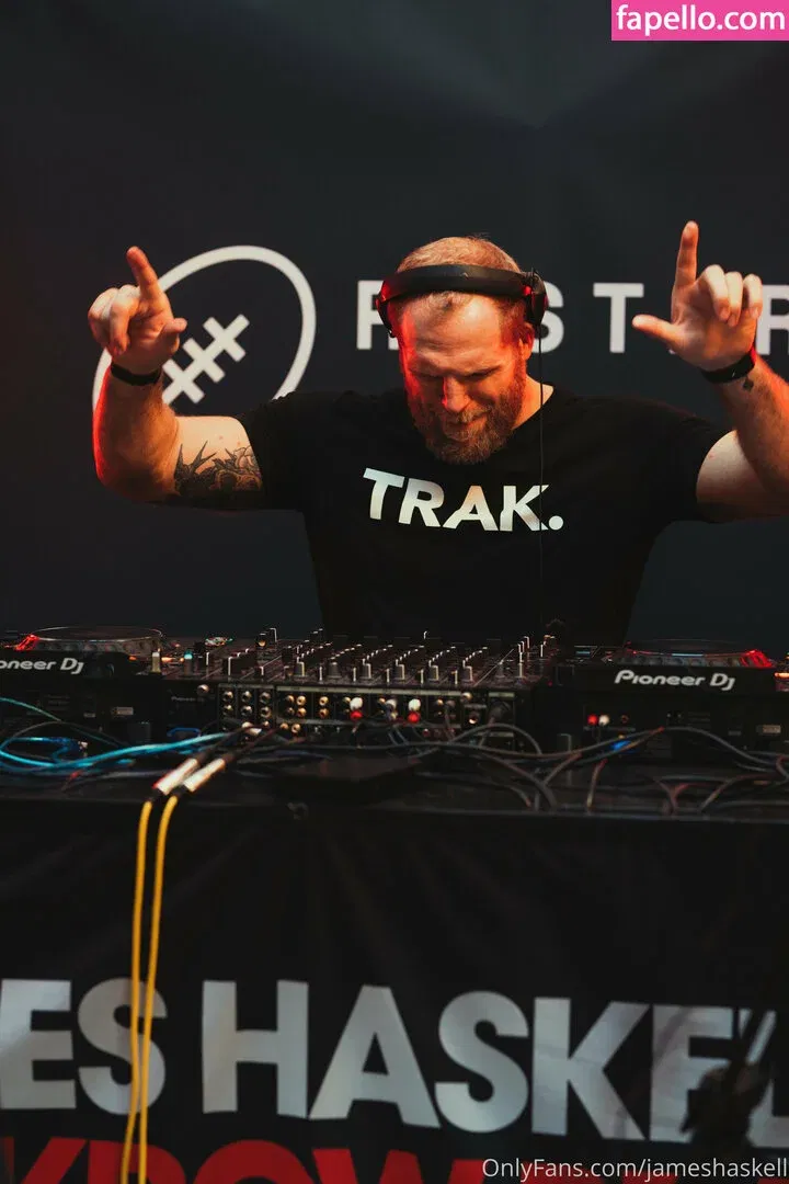 harpermadi_ Onlyfans Photo Gallery 