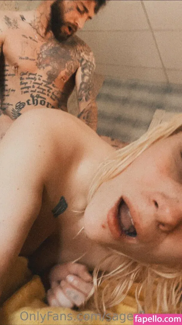 harpermadi_ Onlyfans Photo Gallery 