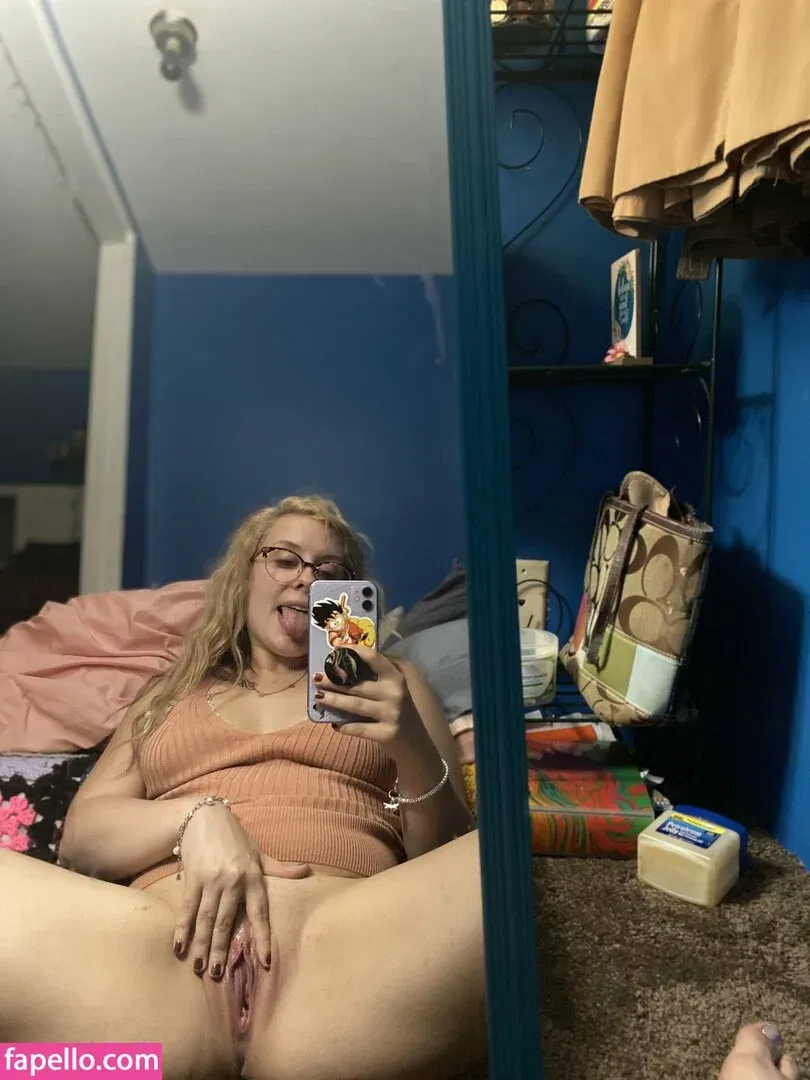 harpermadi_ Onlyfans Photo Gallery 