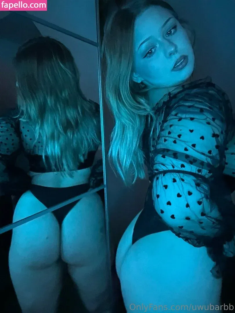 harpermadi_ Onlyfans Photo Gallery 