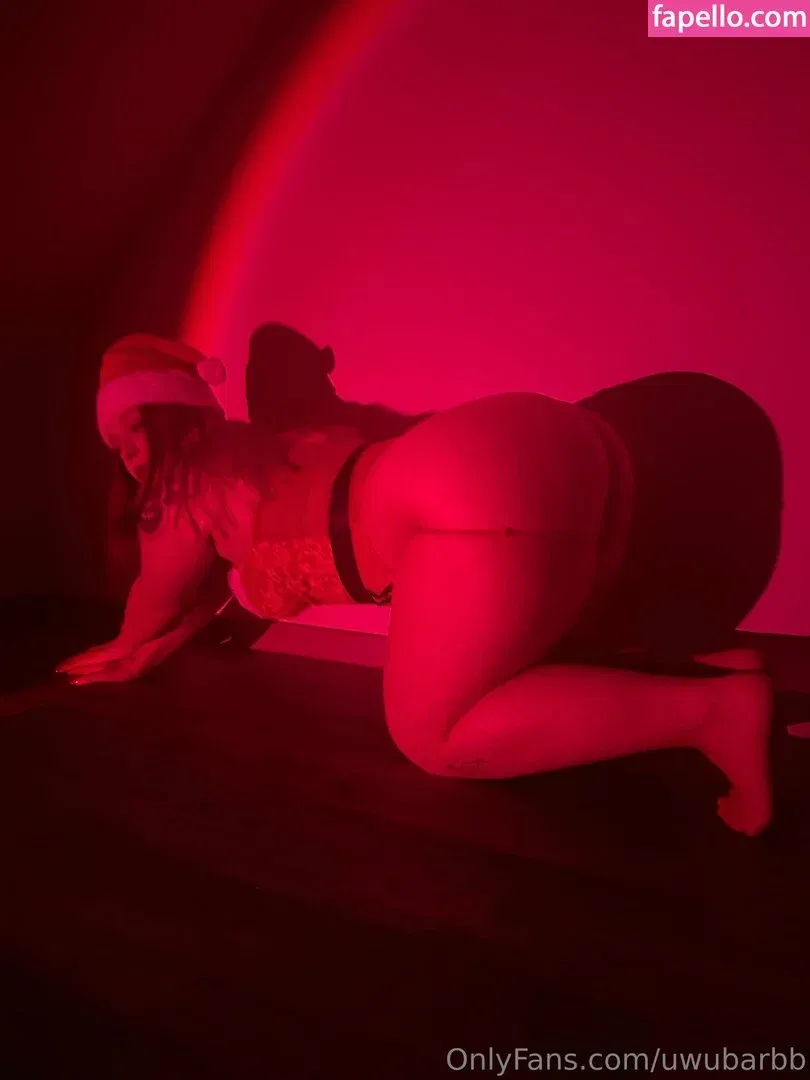 harpermadi_ Onlyfans Photo Gallery 