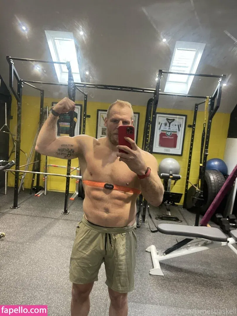 harpermadi_ Onlyfans Photo Gallery 