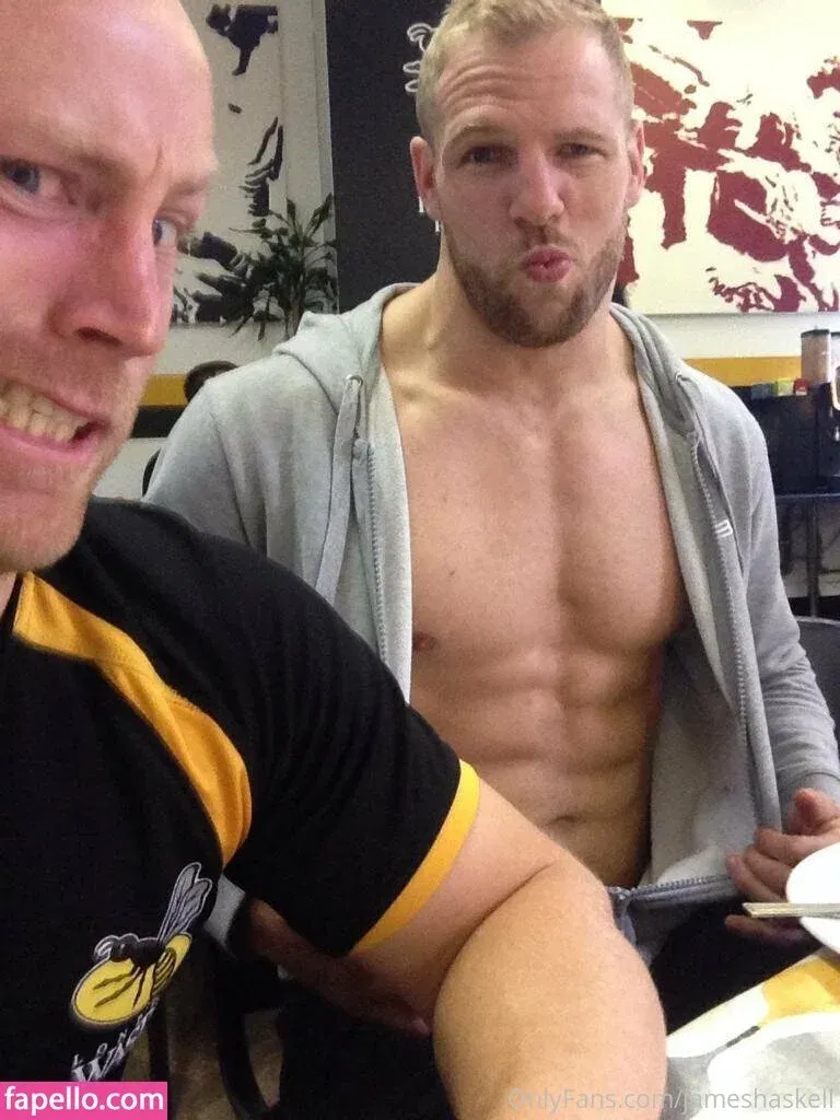 harpermadi_ Onlyfans Photo Gallery 