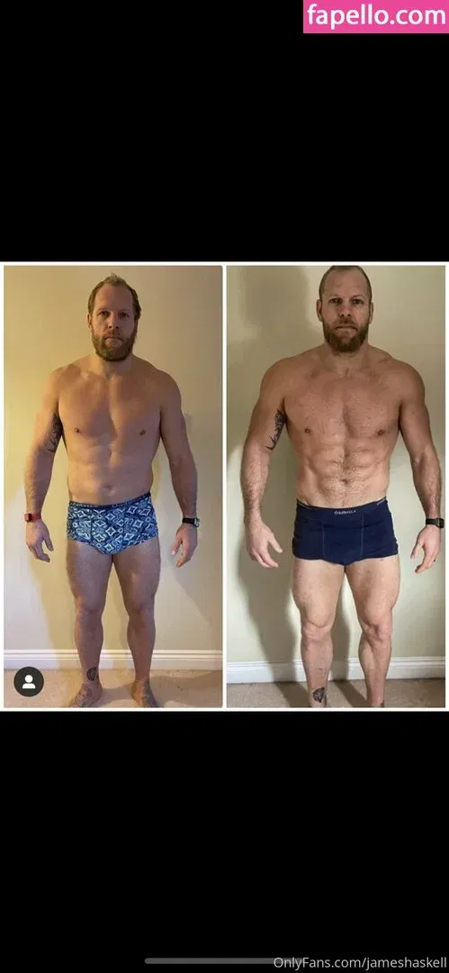 harpermadi_ Onlyfans Photo Gallery 