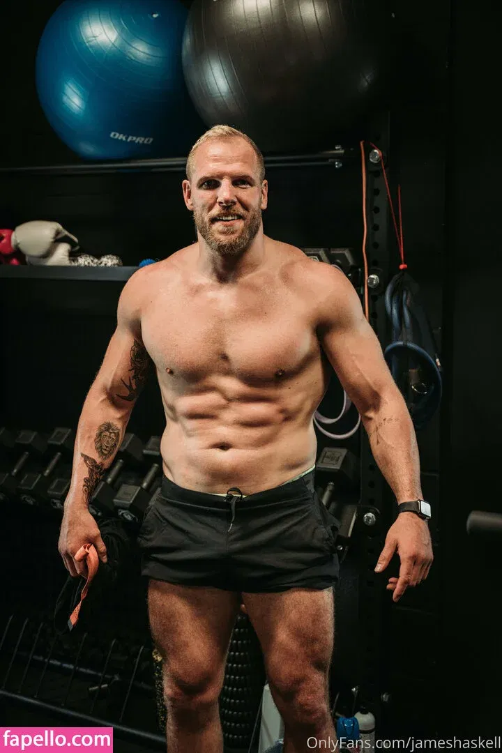 harpermadi_ Onlyfans Photo Gallery 