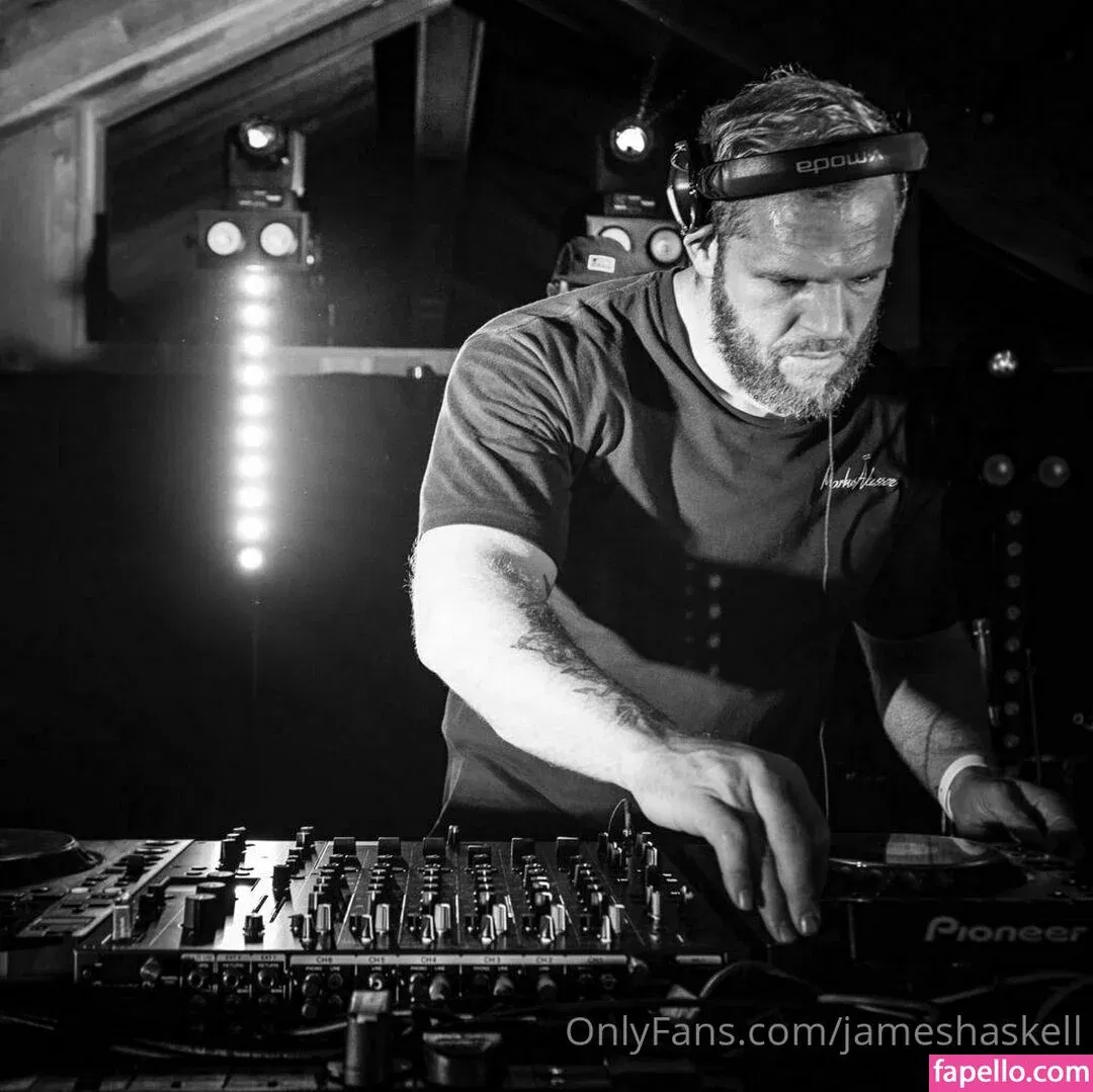 harpermadi_ Onlyfans Photo Gallery 