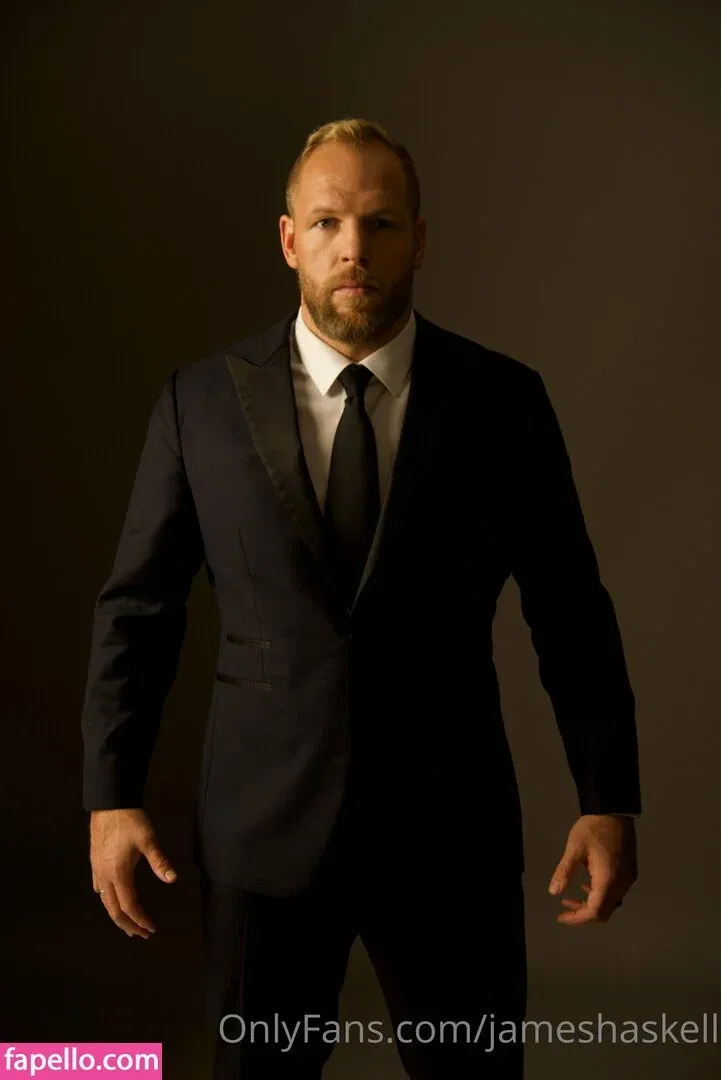 harpermadi_ Onlyfans Photo Gallery 