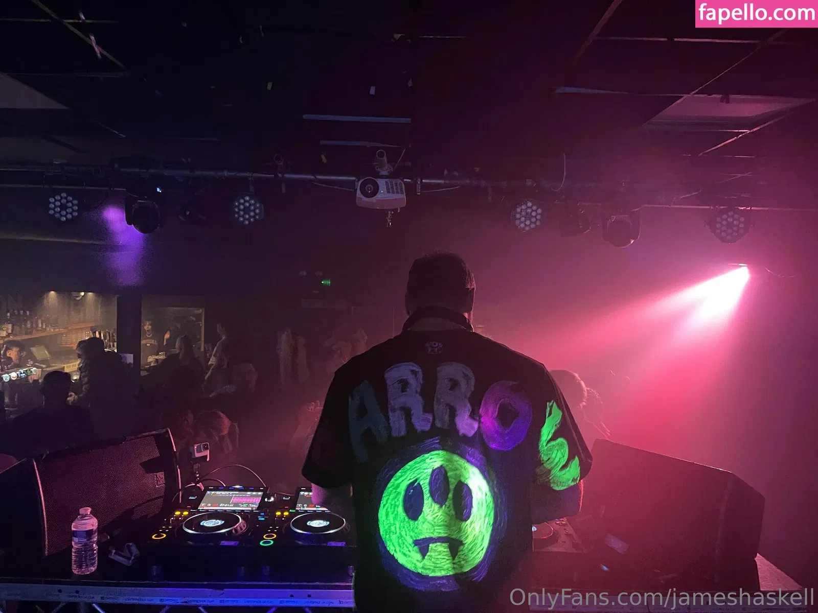 harpermadi_ Onlyfans Photo Gallery 