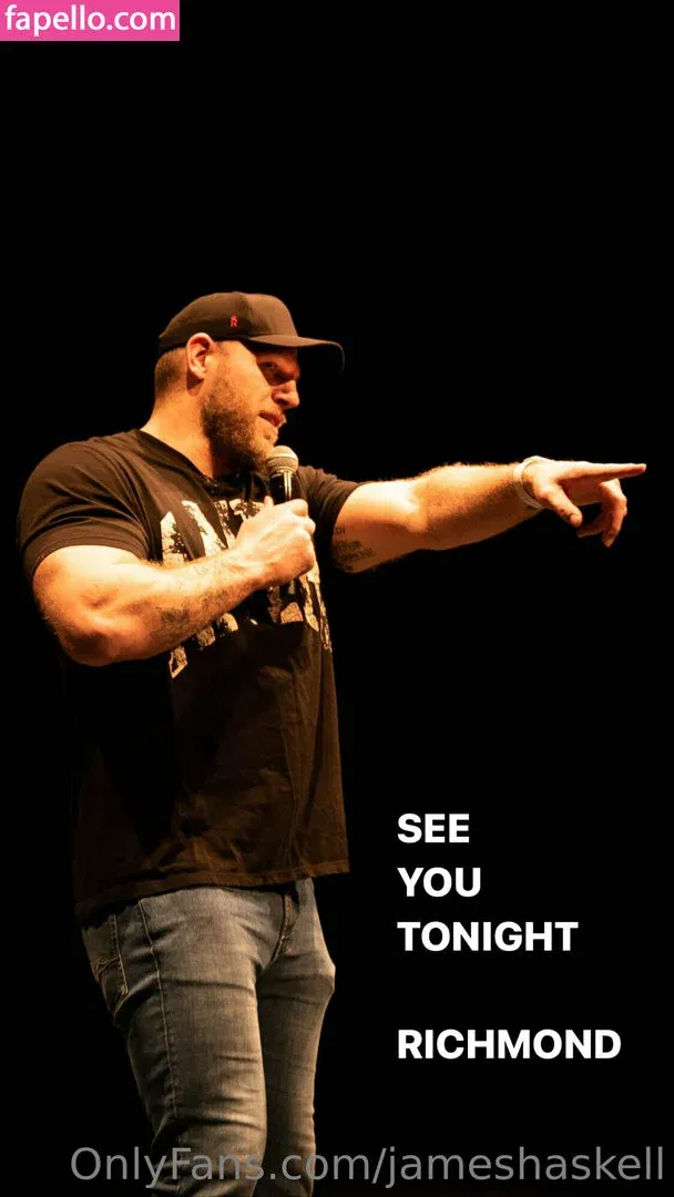 harpermadi_ Onlyfans Photo Gallery 