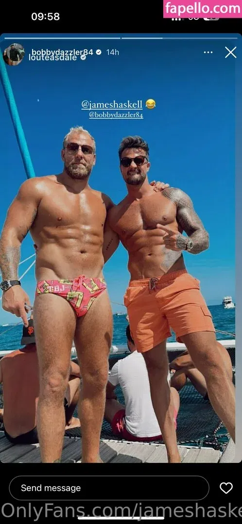 harpermadi_ Onlyfans Photo Gallery 