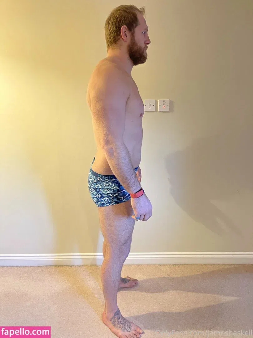 harpermadi_ Onlyfans Photo Gallery 