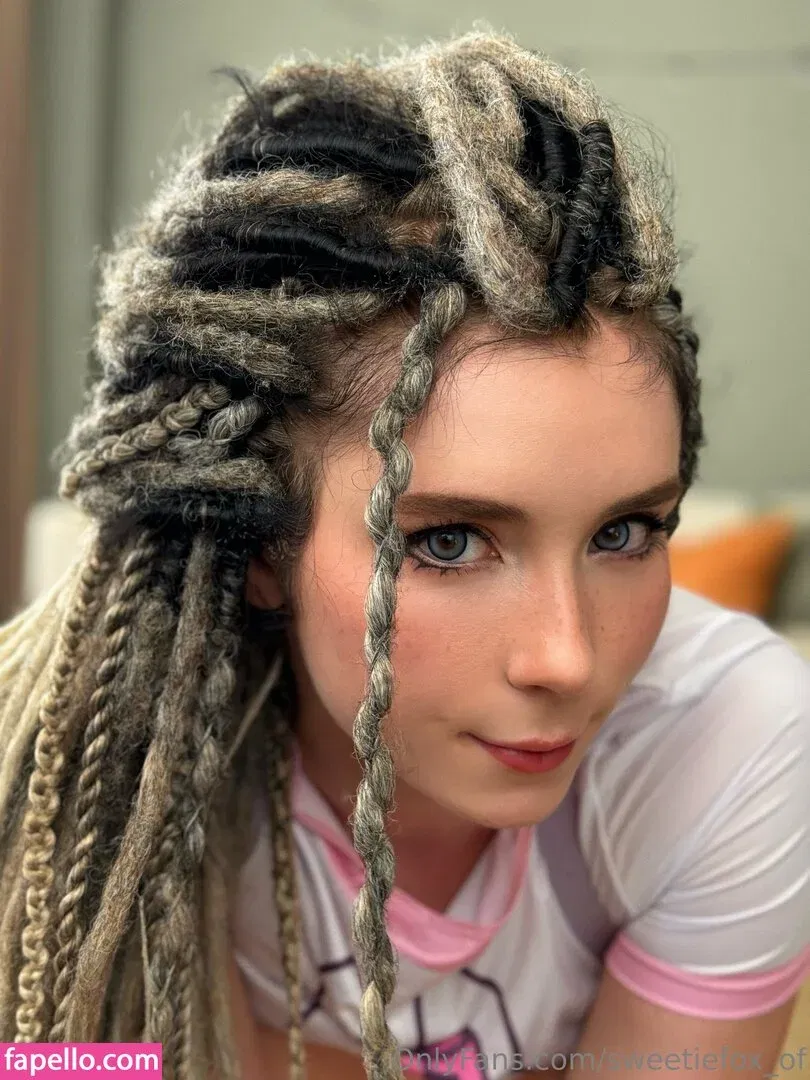 harpermadi_ Onlyfans Photo Gallery 